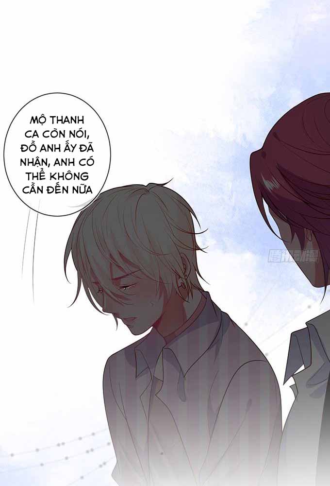 dưỡng khí chí mạng chapter 38 18