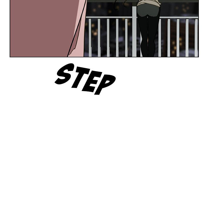 hoa tàn chapter 47 61