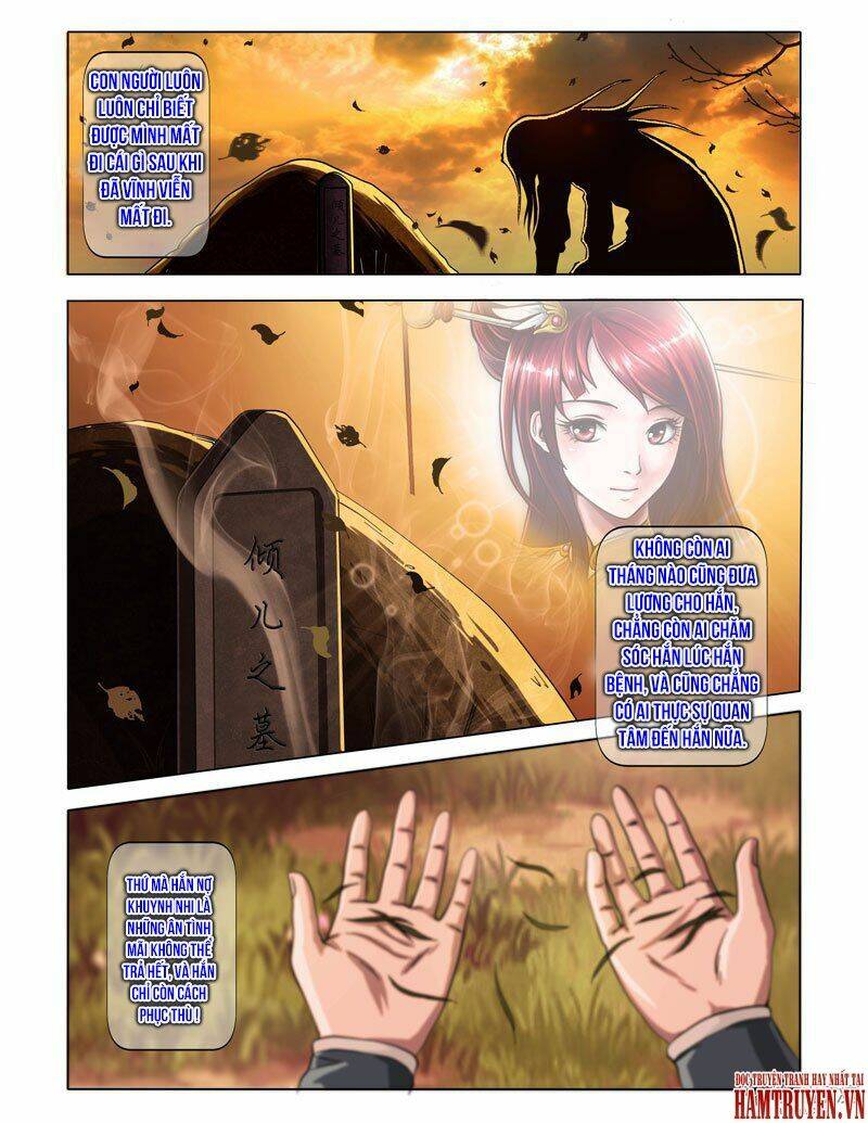 vô cực kiếm thần chapter 1 21