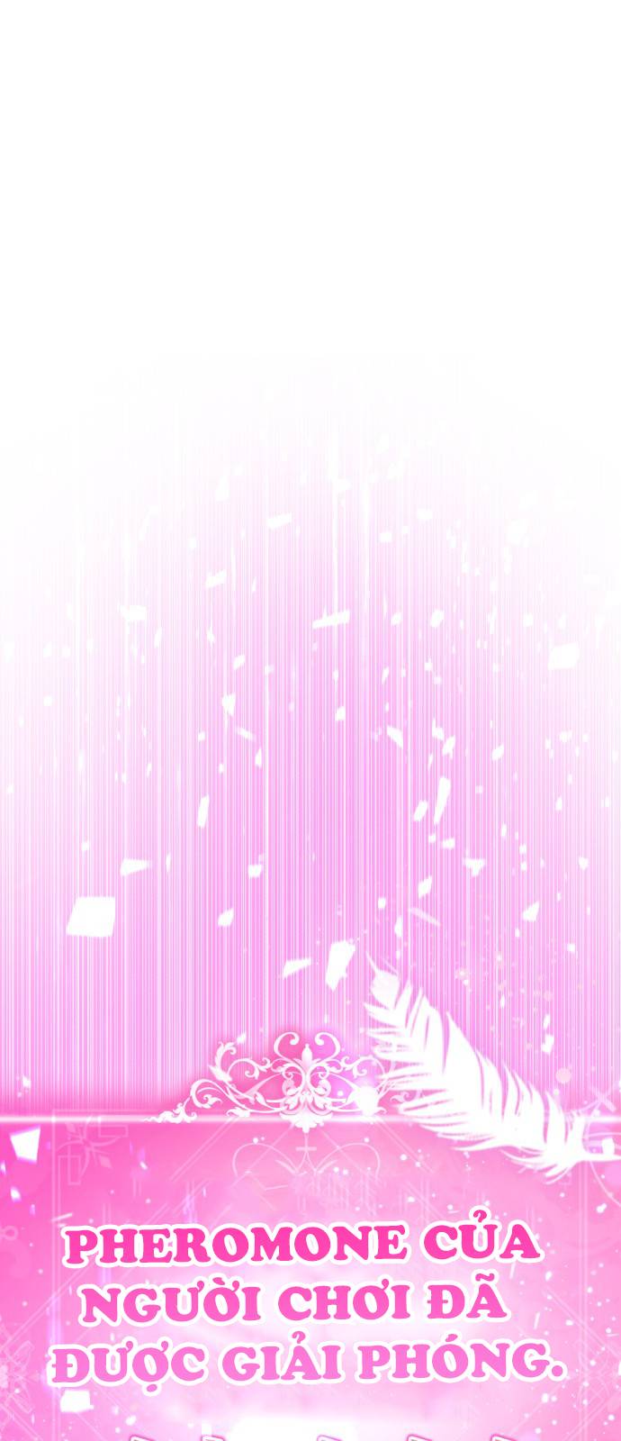 beauty in a click chapter 33 76