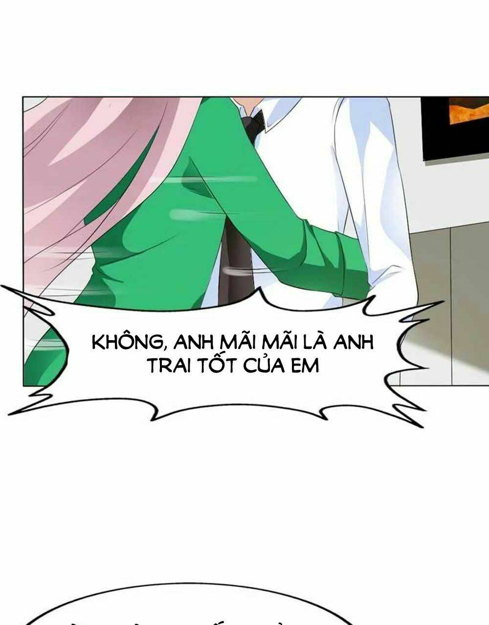 em vẫn còn nhỏ chapter 70 25