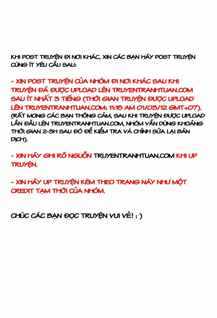 thần chết ichigo chapter 483 19