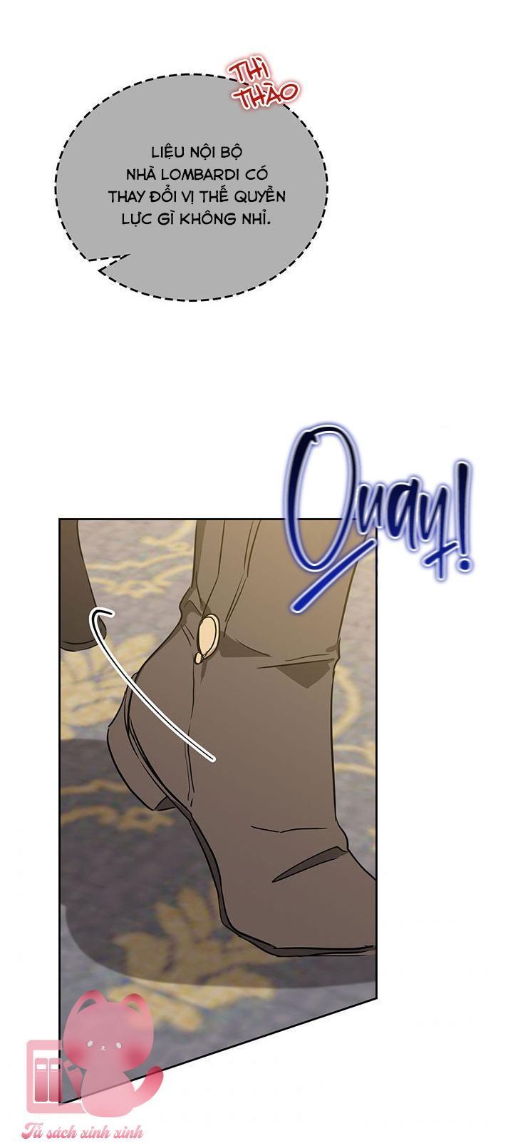 kiếp này ta sẽ trở thành gia chủ chapter 76 20