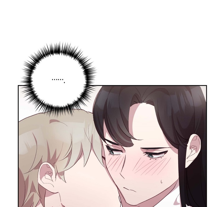 cuộc sống hai mặt của thần tượng chapter 10 112