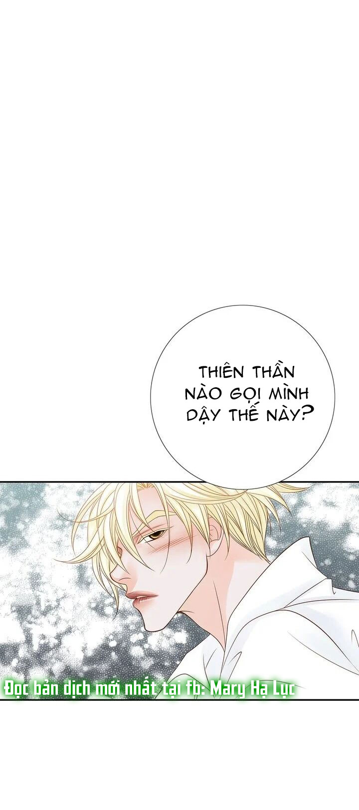 nữ hoàng bí ẩn chapter 9 40