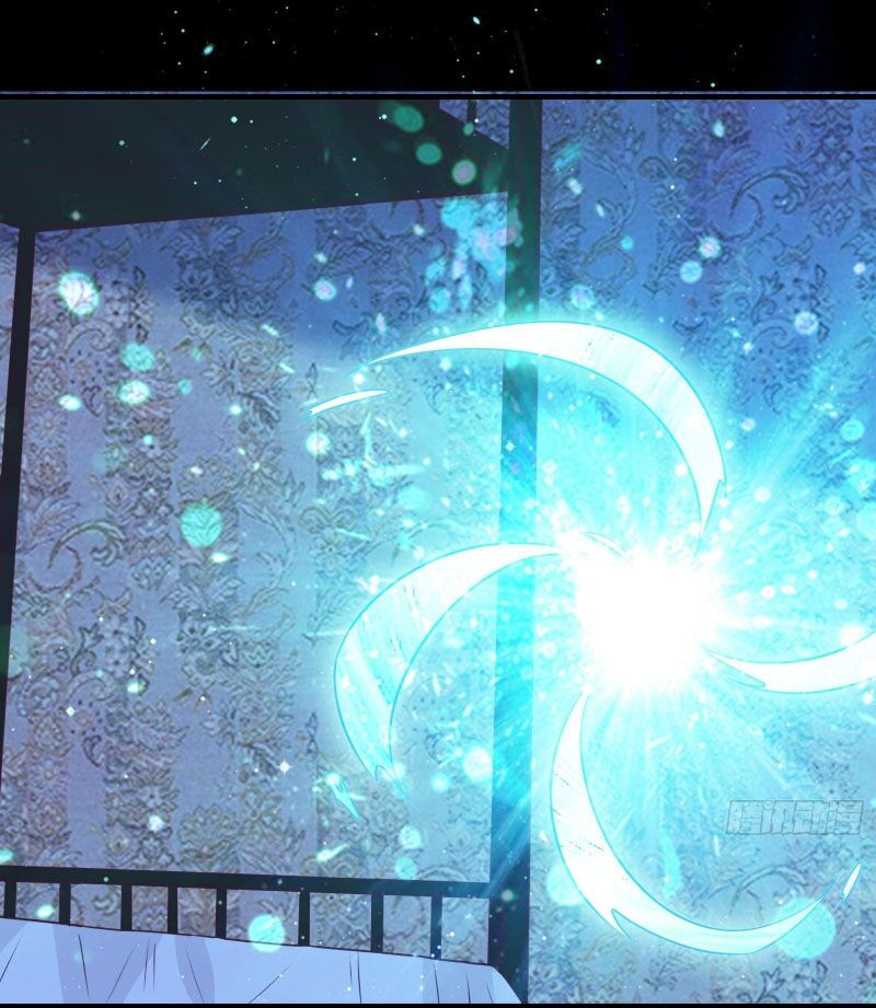 ta lập hậu cung tại tây du ký chapter 41 18