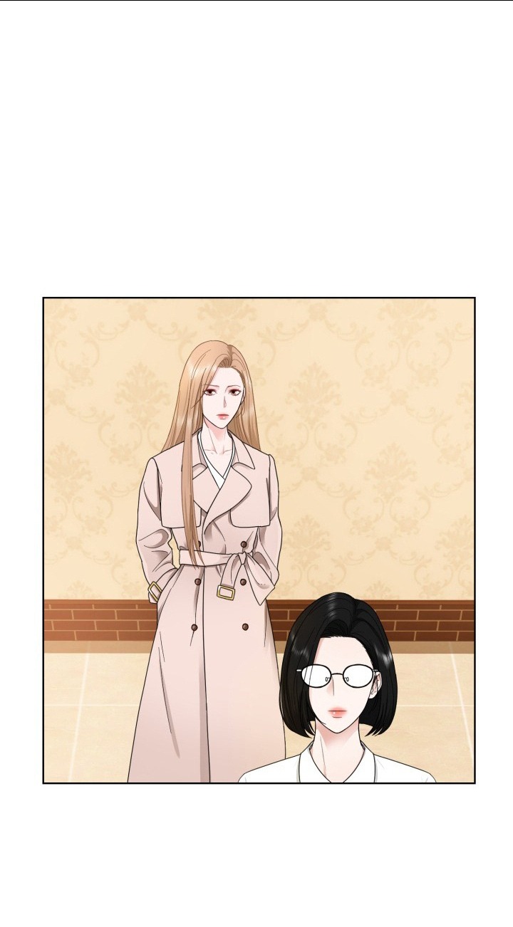 [18+] muộn màng chapter 4.1 10