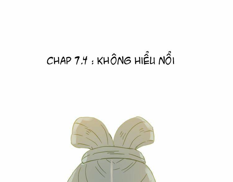 thiên hạ vô lại chapter 7.4 1