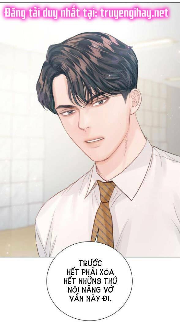 nhất định chúng ta sẽ được hạnh phúc chapter 76.2 16