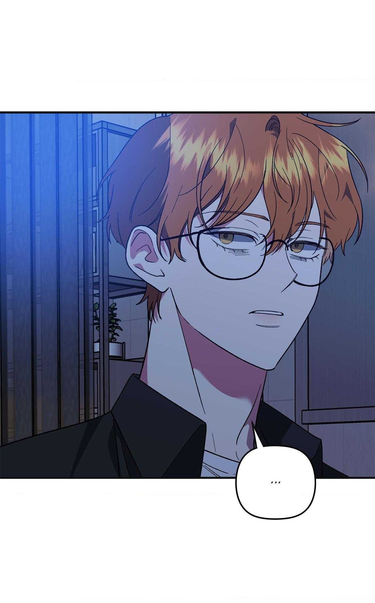 dục vọng của quái thú chapter 24 18