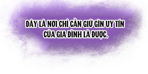 chị yêu, kiếp này em sẽ là hoàng hậu chapter 61 111