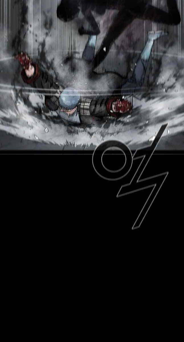 mật mã mê cung chapter 68 59