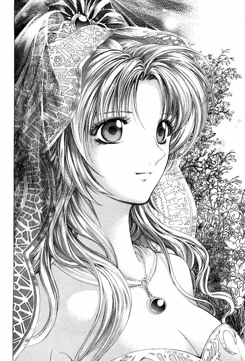 dấu ấn lửa chapter 45 24