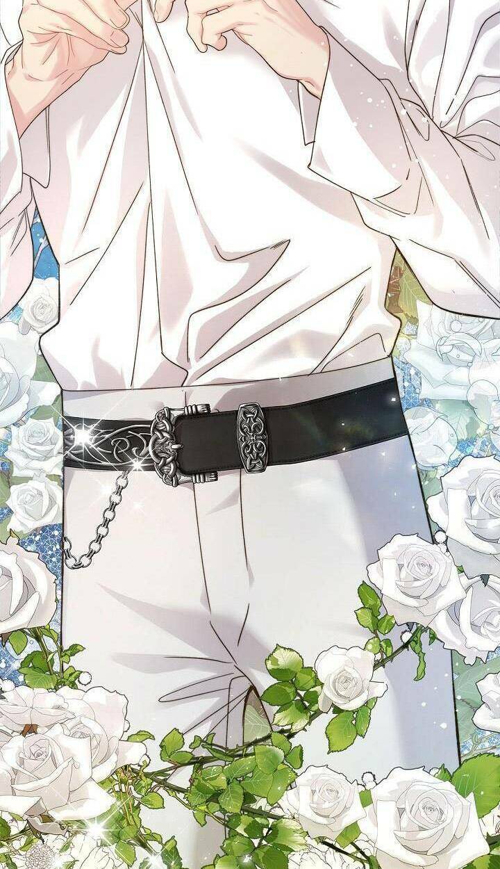 [15+] công chúa chloe chapter 92 5