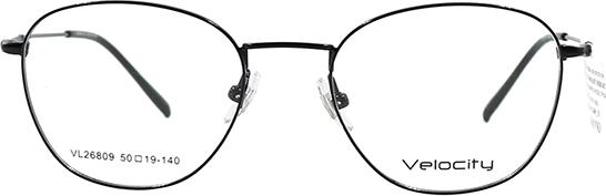 Gọng Kính Unisex Velocity VL26809