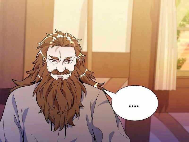 bạo chúa cường hoành chapter 23 71