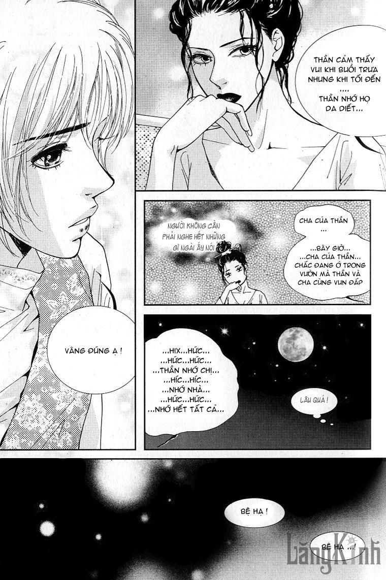 lingerie chapter 12 30