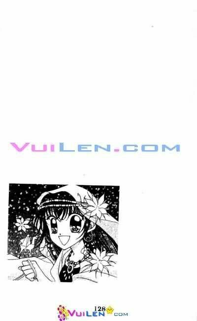 lâu đài cổ chapter 7 122