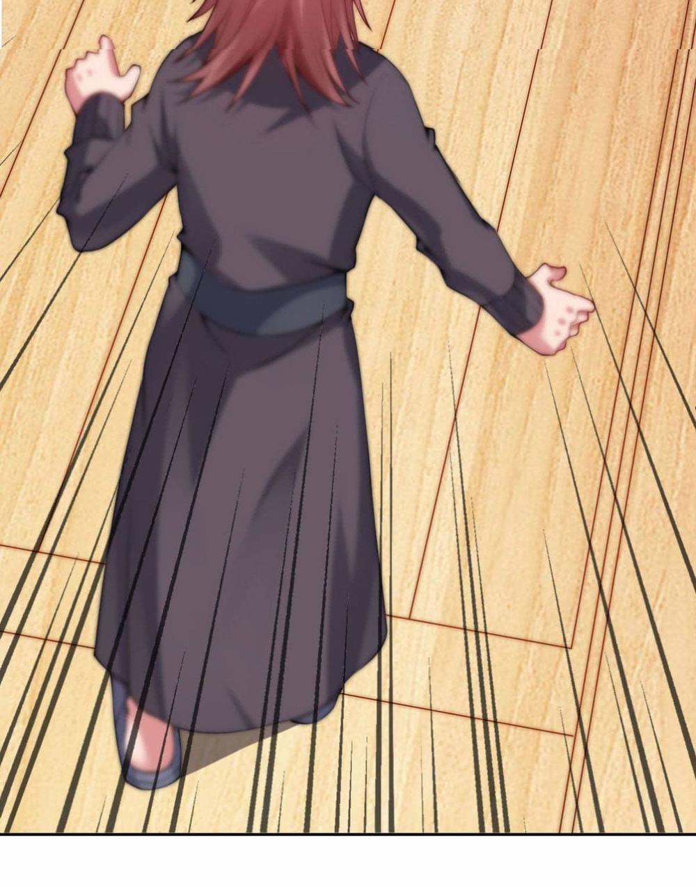 pháp y kiều thê chapter 5 28