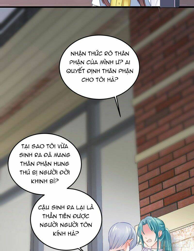 phi nhiên hướng phong chapter 26.2 13