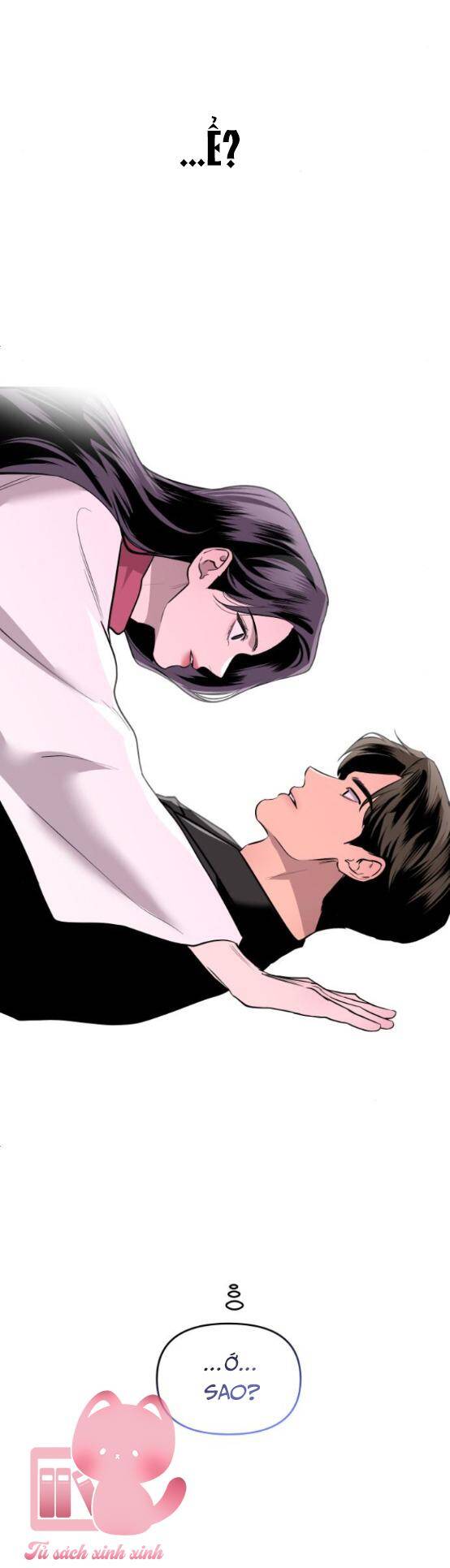 tiên nữ ngoại truyện chapter 8 20