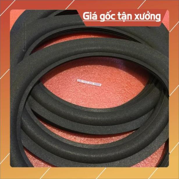 Gân loa bass 30 giá cho 5 chiếc