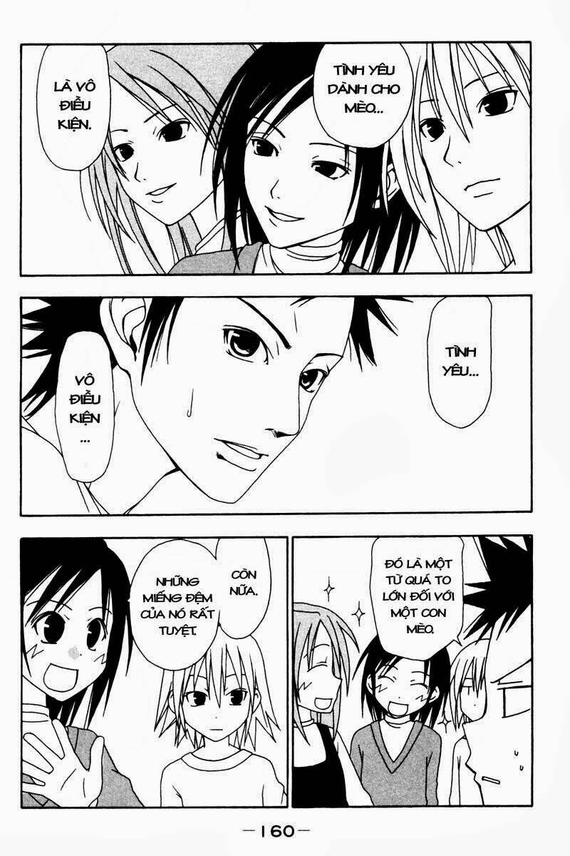 today in class 5/2 chapter 16 4