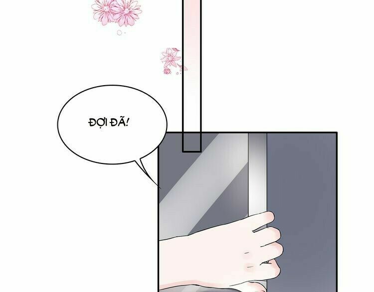 câu chuyện săn vợ chapter 24 38