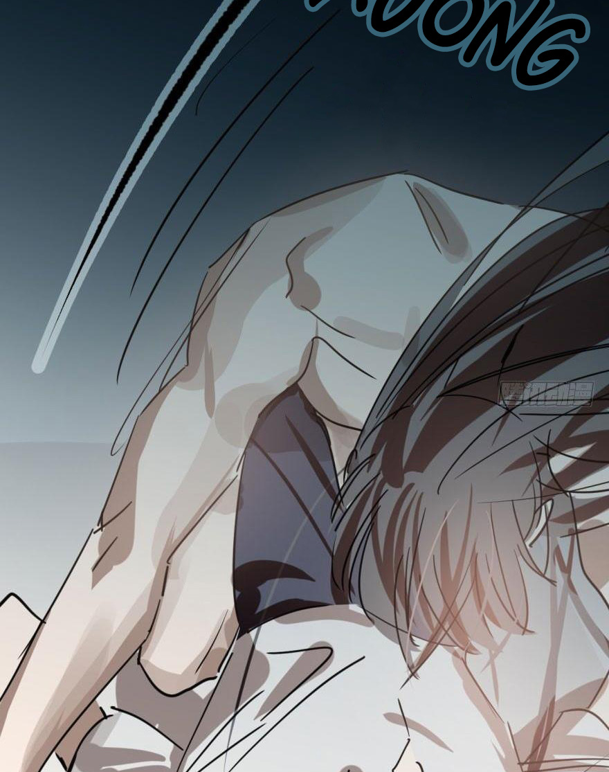 Bắt Lấy Ngao Ngao chapter 62 - Trang 30