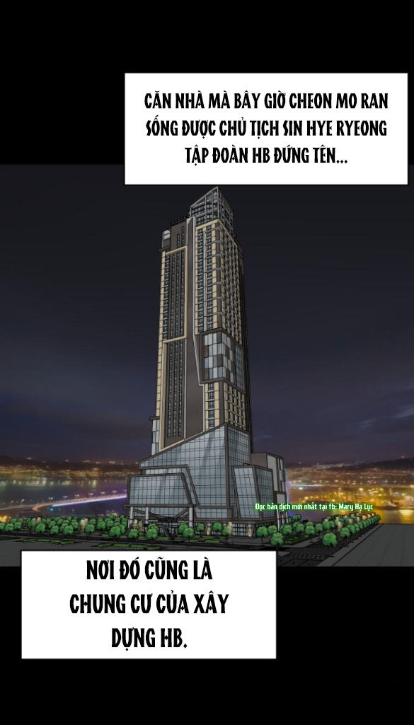 tiên nữ ngoại truyện chapter 5.2 14