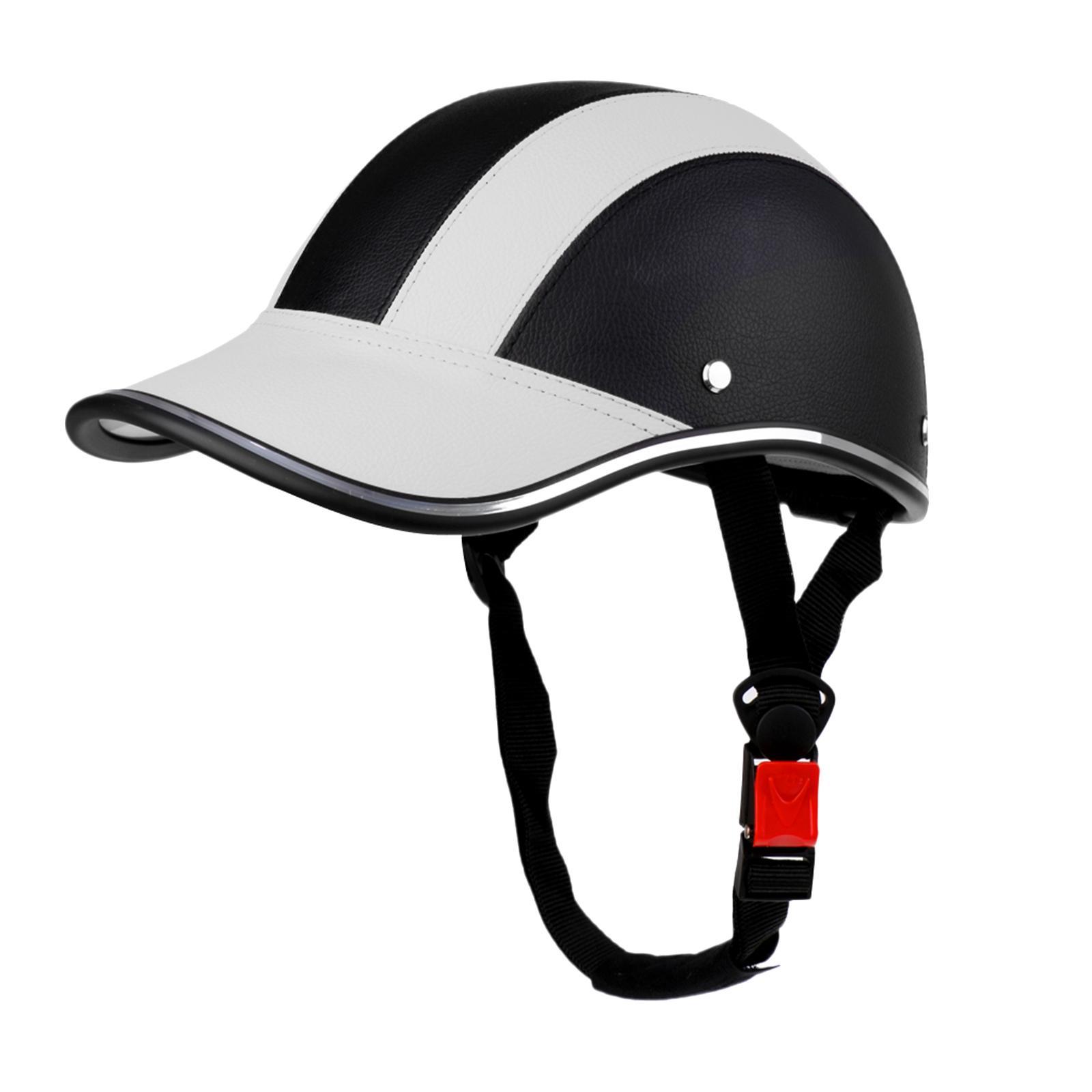 2xBaseball Anti- Hat Visor