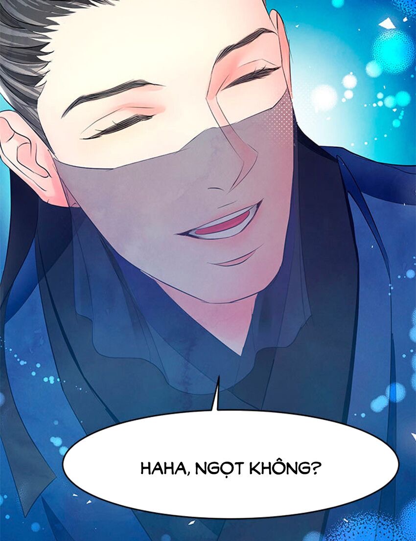 đêm dục vọng (full) chapter 21 26