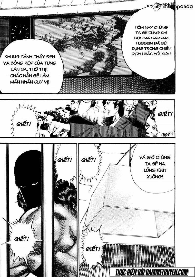 damned chapter 13 15