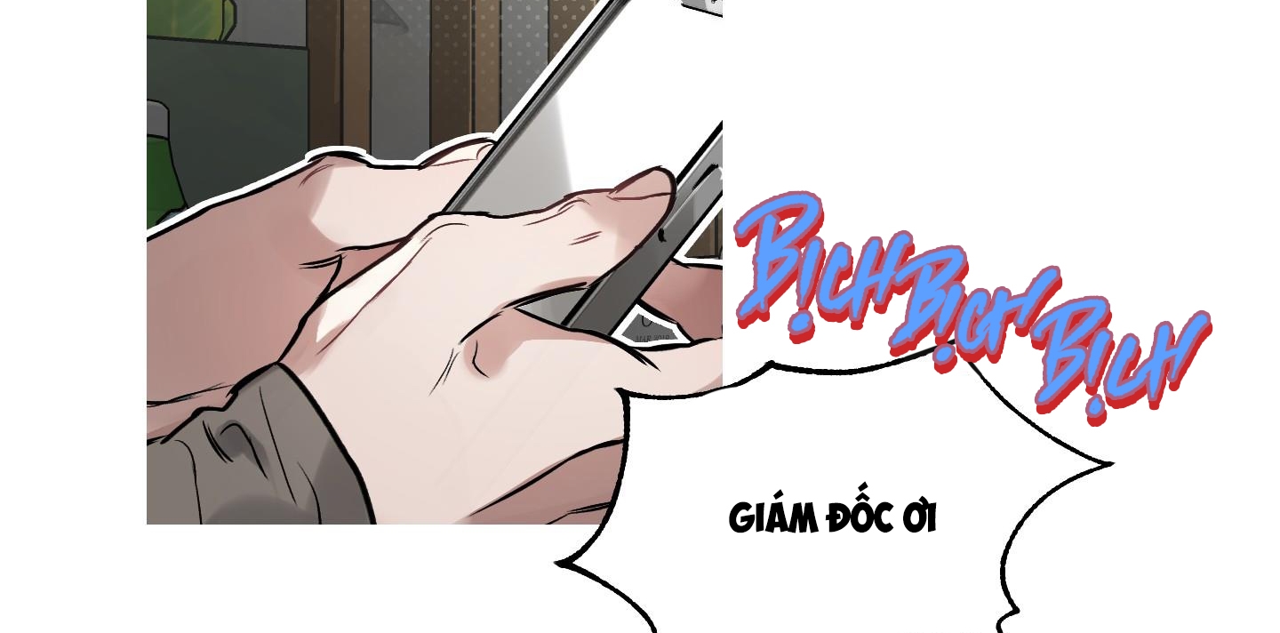 định rõ mối quan hệ chapter 53 208