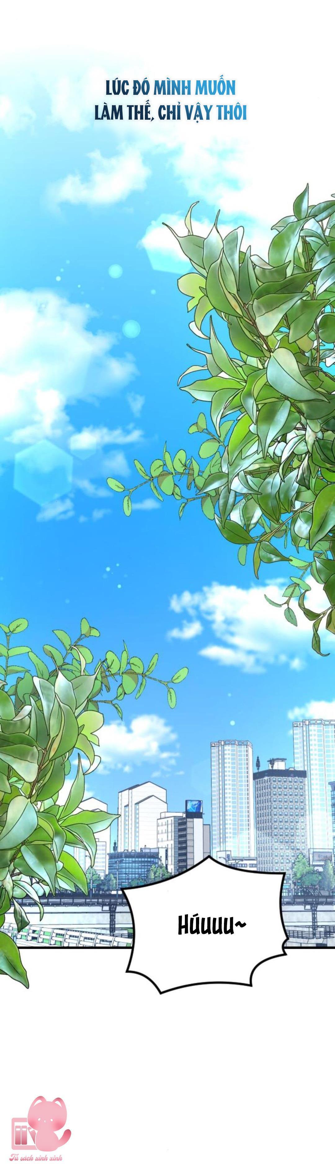 gặp nhau giữa trung gian chapter 18 66