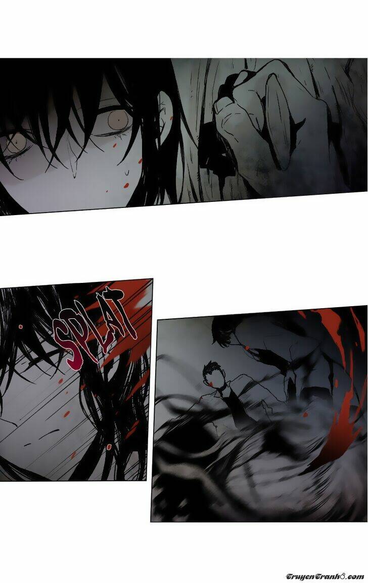 american ghost jack chapter 19 27