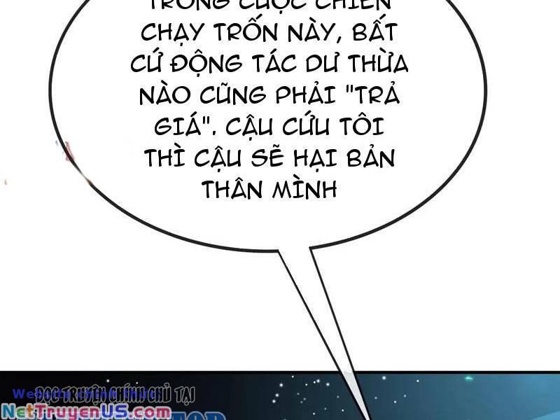nhìn thấy thanh máu, ta xử tội thần linh chapter 136 11