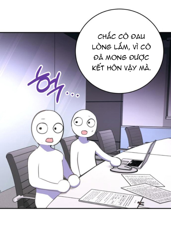 đứa trẻ trông giống tôi chapter 38.2 28