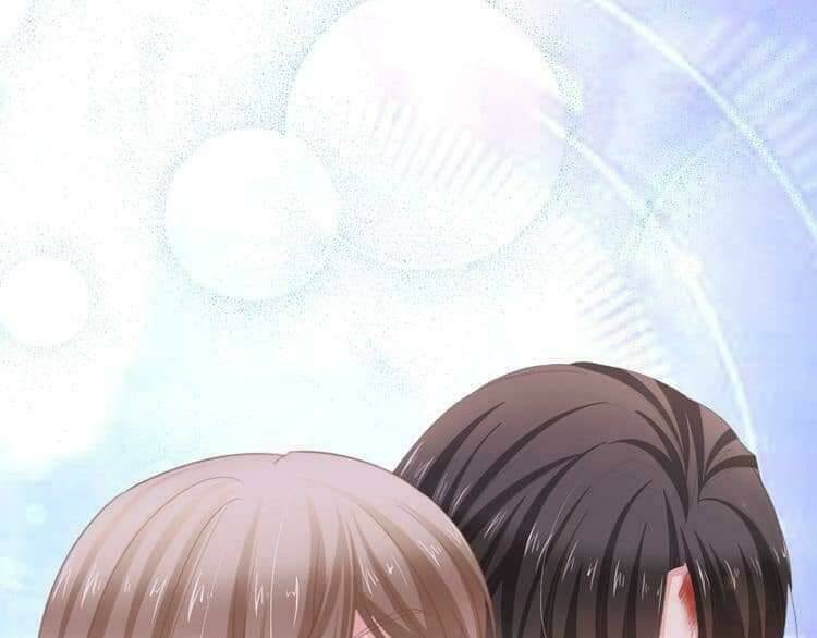 tổng tài đại nhân song mặt kiều thê chapter 16 85