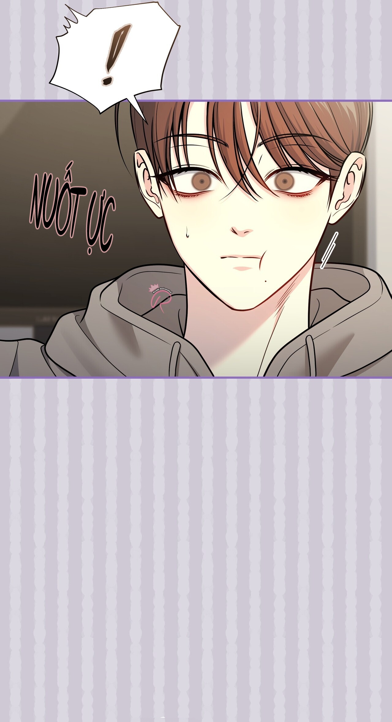 thầm yêu chapter 58 37