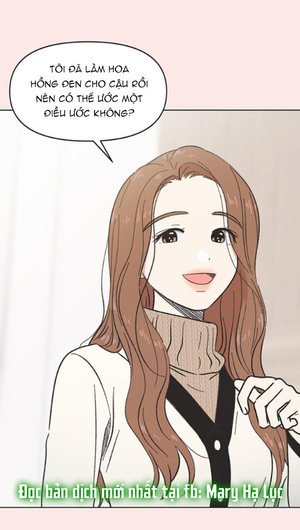 Thanh Xuân Đáng Yêu chapter 4.1 10