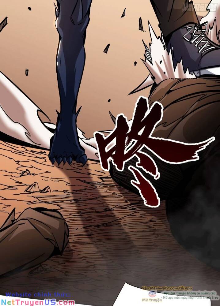 ta thực sự không phải là ma vương chapter 16 7