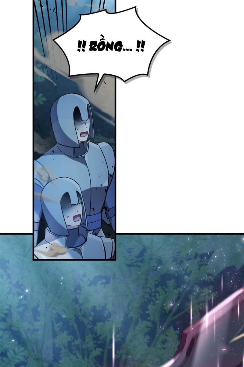 Kí Sự Hồi Quy Chapter 84 138