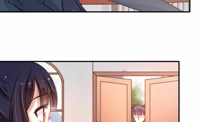 ngày nào thiếu soái cũng ghen chapter 34 3