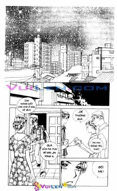 bong bóng trắng chapter 8 150