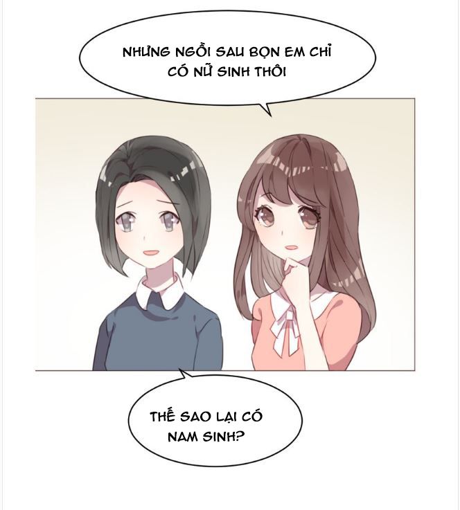 người yêu biến mất chapter 56 12