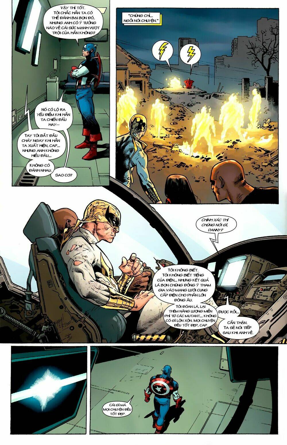 avengers vs x-men chapter 29 14