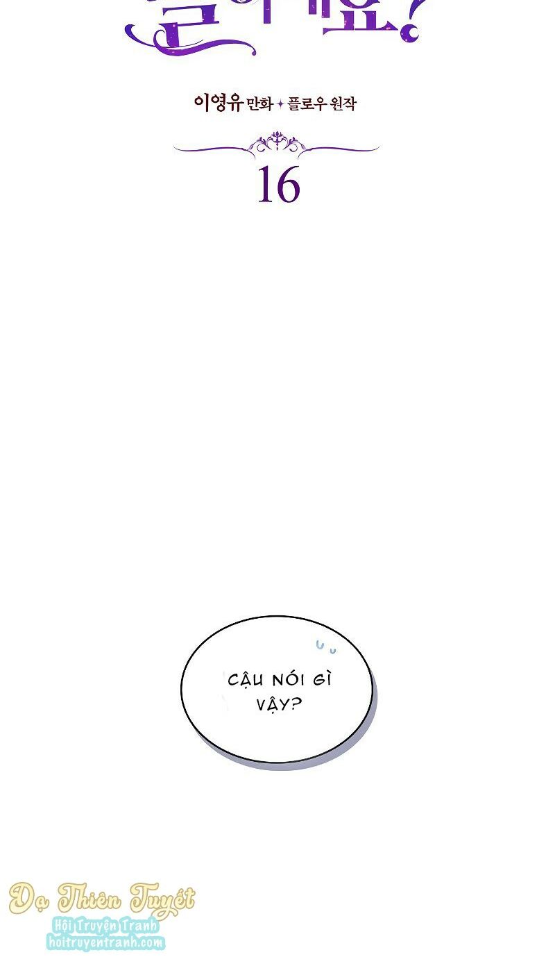 con có phải con là con gái của ngài không? chapter 16 6