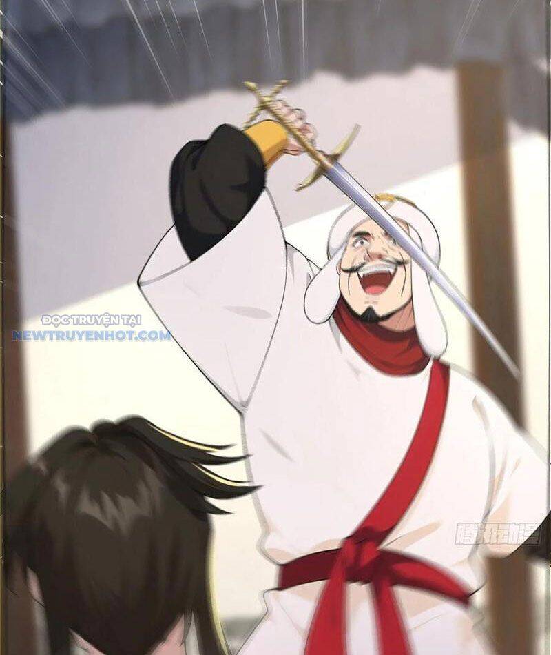 ta thực sự không muốn làm thần tiên chapter 99 51