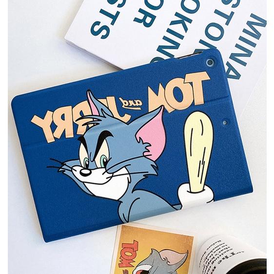 Bao da dành cho ipad gen 9 10.2 2021 siêu đẹp